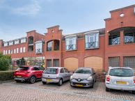 Elisabethplaats 42, 5421 LC Gemert