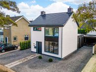 Pastoor Bielarsstraat 29, 4884 AJ Wernhout