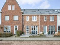 Aan de Griendsloot 4, 2865 WX Ammerstol