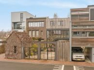 Livarstraat 33, 3573 SB Utrecht