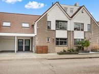 Minet Stormstraat 4, 2135 LW Hoofddorp