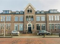 Catharinastraat 17-18, 7941 JD Meppel