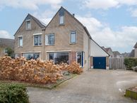 Floralaan 1, 9421 NP Bovensmilde