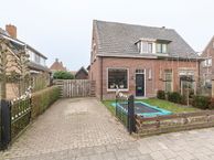 Roemershof 9, 4196 HV Tricht