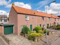 Zudendorpweg 5, 8084 BM 't Harde