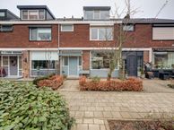 Brederodehof 2, 3341 VA Hendrik-Ido-Ambacht