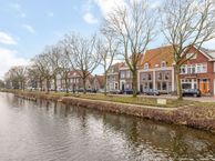 Hoogstraat 49, 1381 VV Weesp
