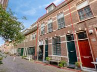Hoefstraat 42, 2311 PT Leiden