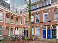 Singeldwarsstraat 34, 3513 BT Utrecht