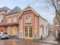 Havenstraat 19, 3441 BH Woerden