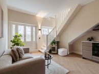 Slaakstraat 12-4A, 1078 BD Amsterdam