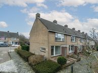 Haydnstraat 1, 2421 GX Nieuwkoop