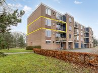 Wilgenstraat 21, 5342 XH Oss