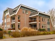 Brederodelaan 100, 2061 JS Bloemendaal