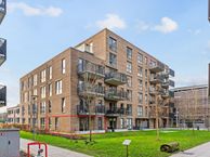 Kopermolen 225, 3447 HG Woerden