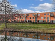 Louis Davidsstraat 272, 1311 LZ Almere