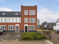 Het Lage Licht 63, 3144 DH Maassluis