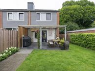 Schaepmanstraat 86, 9602 GW Hoogezand