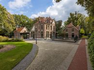 Aalsterweg 237, 5644 RB Eindhoven