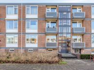 Marchantstraat 29, 6535 TT Nijmegen