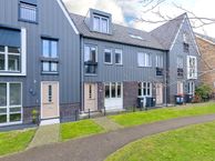 IJsselsteenhof 11, 2181 NH Hillegom