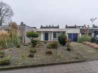 Churchillstraat 8, 5258 LW Berlicum