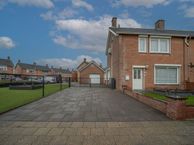 Rucphensestraat 82, 4711 JM St. Willebrord