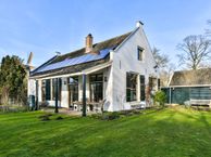 Oud Over 40, 3632 VD Loenen aan de Vecht