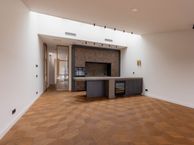 Scheldeplein 1-K, 1078 GR Amsterdam