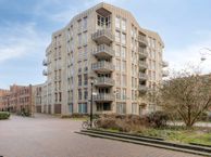 Paradijsplein 76, 1093 NJ Amsterdam