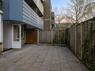 Voordek 21, 1034 ST Amsterdam