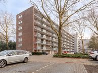Cederstraat 81, 5037 JC Tilburg