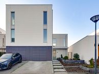 Aan de Dijk 132, 6049 MB Herten