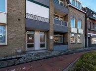 Prins Hendriklaan 136, 6441 AC Brunssum