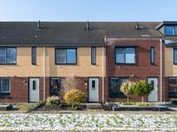 Oosterveen 17, 8103 PG Raalte