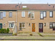 Vlotgras 48, 3206 SN Spijkenisse