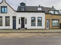 Grenulaan 2, 4531 AA Terneuzen
