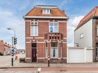 Wouwsestraatweg 52, 4621 JB Bergen op Zoom