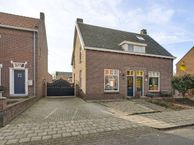Groenstraat 15, 6088 CW Roggel
