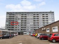 Loolaan 27-51, 7314 AC Apeldoorn