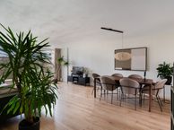 's-Gravelandseweg 702, 3119 NC Schiedam