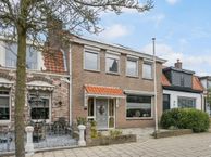 Molenvlietsestraat 26, 4691 BV Tholen