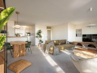 Sasdijk 3-E, 4251 AA Werkendam