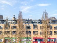 De Eendracht 209, 7651 CZ Tubbergen