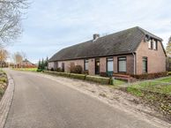 Beemdkant 4, 5737 RB Lieshout