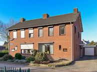 Moutzhofweg 122, 5926 RB Venlo