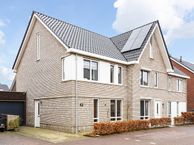 Lenteregen 42, 6846 DJ Arnhem