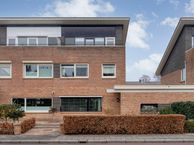 Ceintuurbaan 64, 7941 LW Meppel