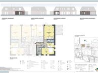 Appartementen (Bouwnr. A3), 4023 Rijswijk (GE)