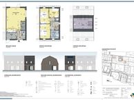 Woningen (Bouwnr. B4 - 10), 4023 Rijswijk (GE)